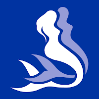 Sirene Blu