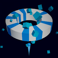 Circle Hit