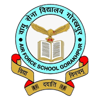 Air Force School Gorakhpur