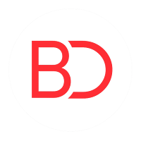 BUDDyDESK | Skill Exchange