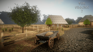 The Village 2 : Hidden Object Screenshot 2