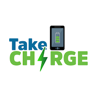 Take charge