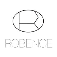 로벤스 - ROBENCE