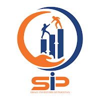 SIP