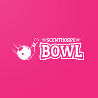 Scunthorpe Bowl