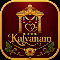 Namma Kalyanam Wedding Planner