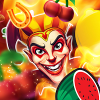 Joker Portal