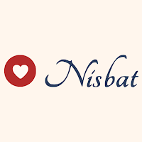 Nisbat: Muslim Matrimony India