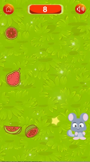 Goiabombas Screenshot 2