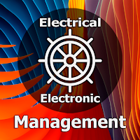 Electrical Electronic Mng CES
