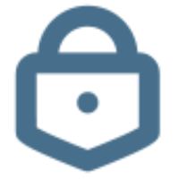 Hard Password Generator