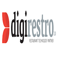 Digirestro 2