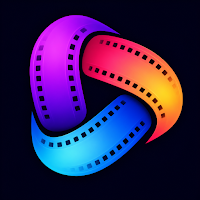 PPCine - Movies, Series & Show