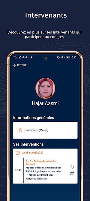 JNLF 2023 Screenshot 3