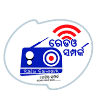 Radio Sampark