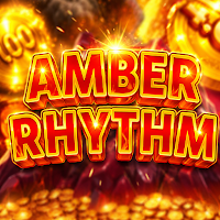 Amber Rhythm