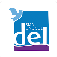 SISUD Mobile