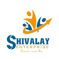 Shivalay Jobs