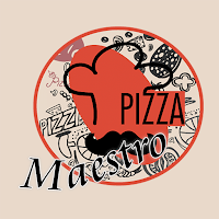 Pizzeria Maestro Essen