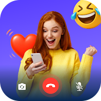 Prank Dial – Fake Call Joke