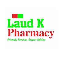 Laud K Pharmacy