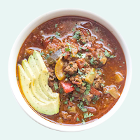 Keto Pressure Cooker Cookbook