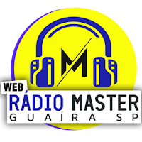 Radio Master Guaira