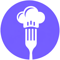 EnUnavu Restaurant