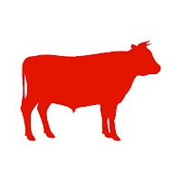 Mad Cow Grill - Brandywine