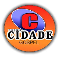 Web Rádio Cidade Gospel
