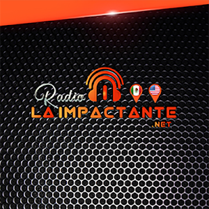 Radio Austral Screenshot 3