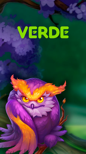 Casino Online "Verde" Screenshot 0
