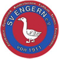 SV Engern