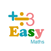 Easy Math Tz