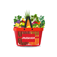 ماون | Mawan