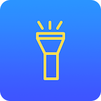 LED Flashlight Pro