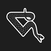 Vengeance Physical Therapy