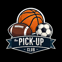 The Pick-Up Club