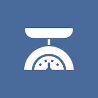 Protein Tracker: Protein Pal