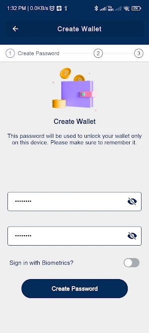 GBM Contract Screenshot 3