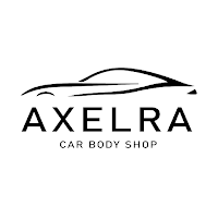 Axelra