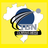 TV BRING NEWS