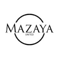 Mazaya United - مزايا المتحدة
