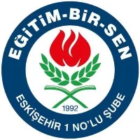 Eskişehir EBS Anlaşmalar