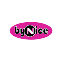 byNice