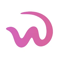Waves Women: Hormone Health