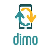 DIMO