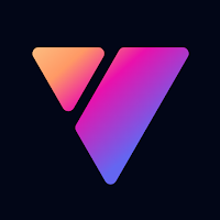 Vella Email