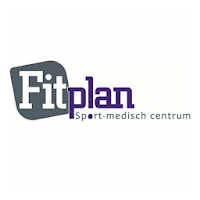 Fitplan Sport-medisch centrum