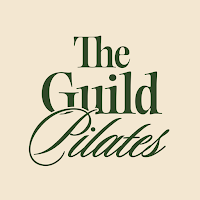 The Guild Pilates
